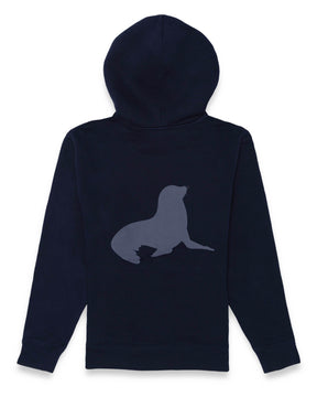 © Kathrin Tschirner / WWF