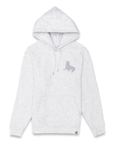 © Kathrin Tschirner / WWF