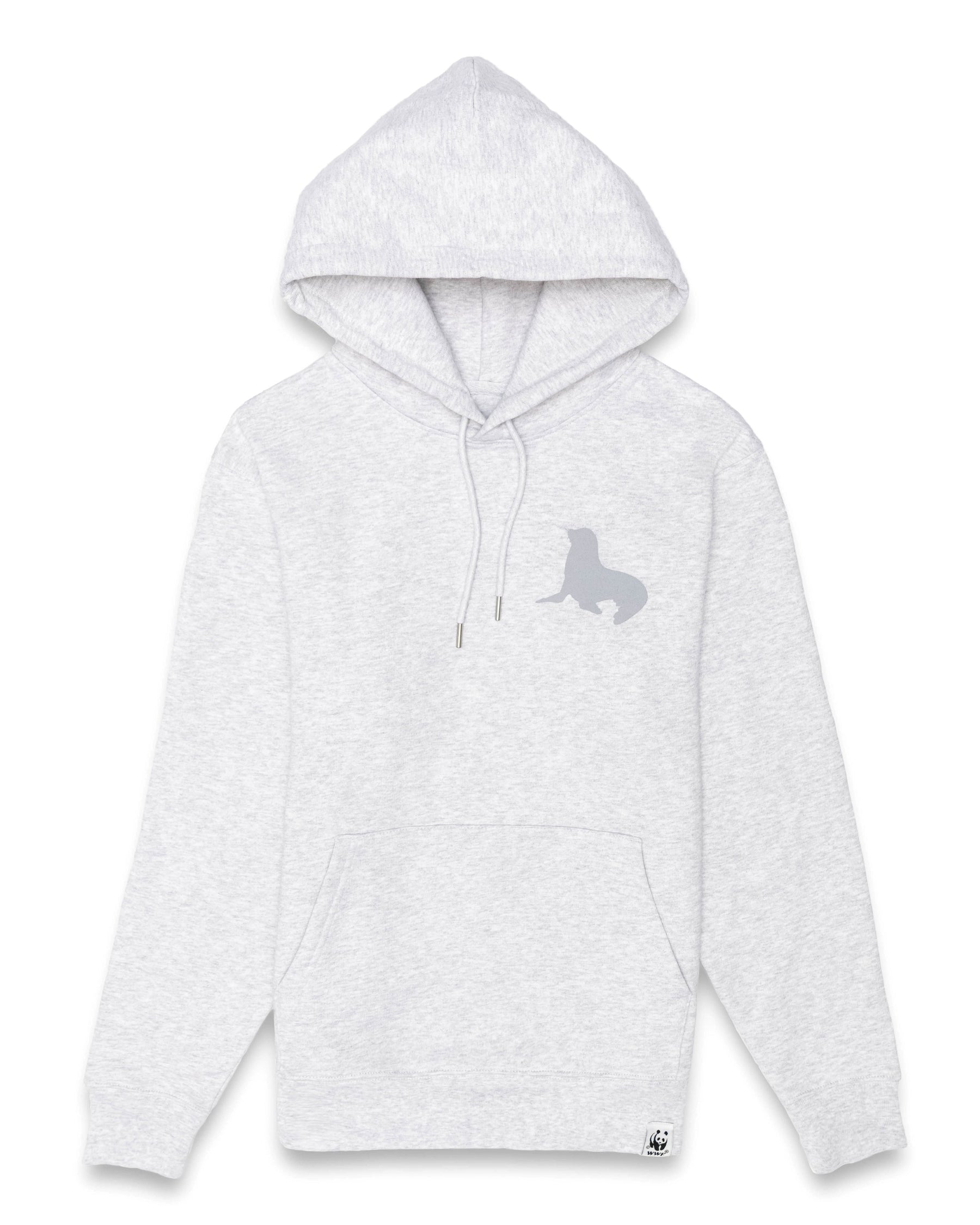 © Kathrin Tschirner / WWF