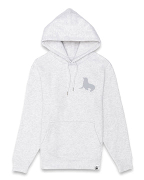 © Kathrin Tschirner / WWF