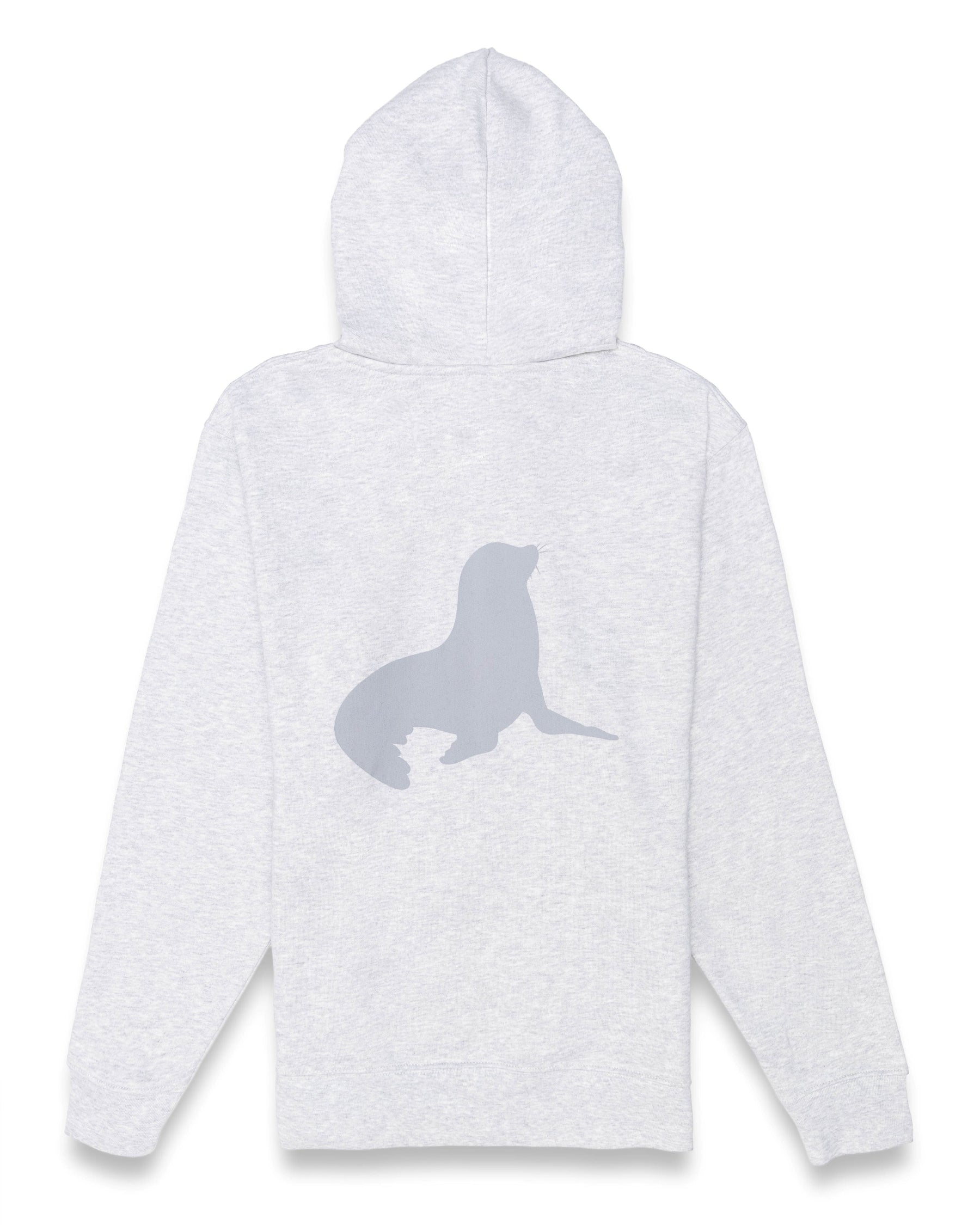 © Kathrin Tschirner / WWF