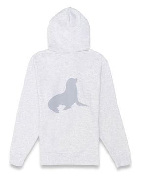 © Kathrin Tschirner / WWF