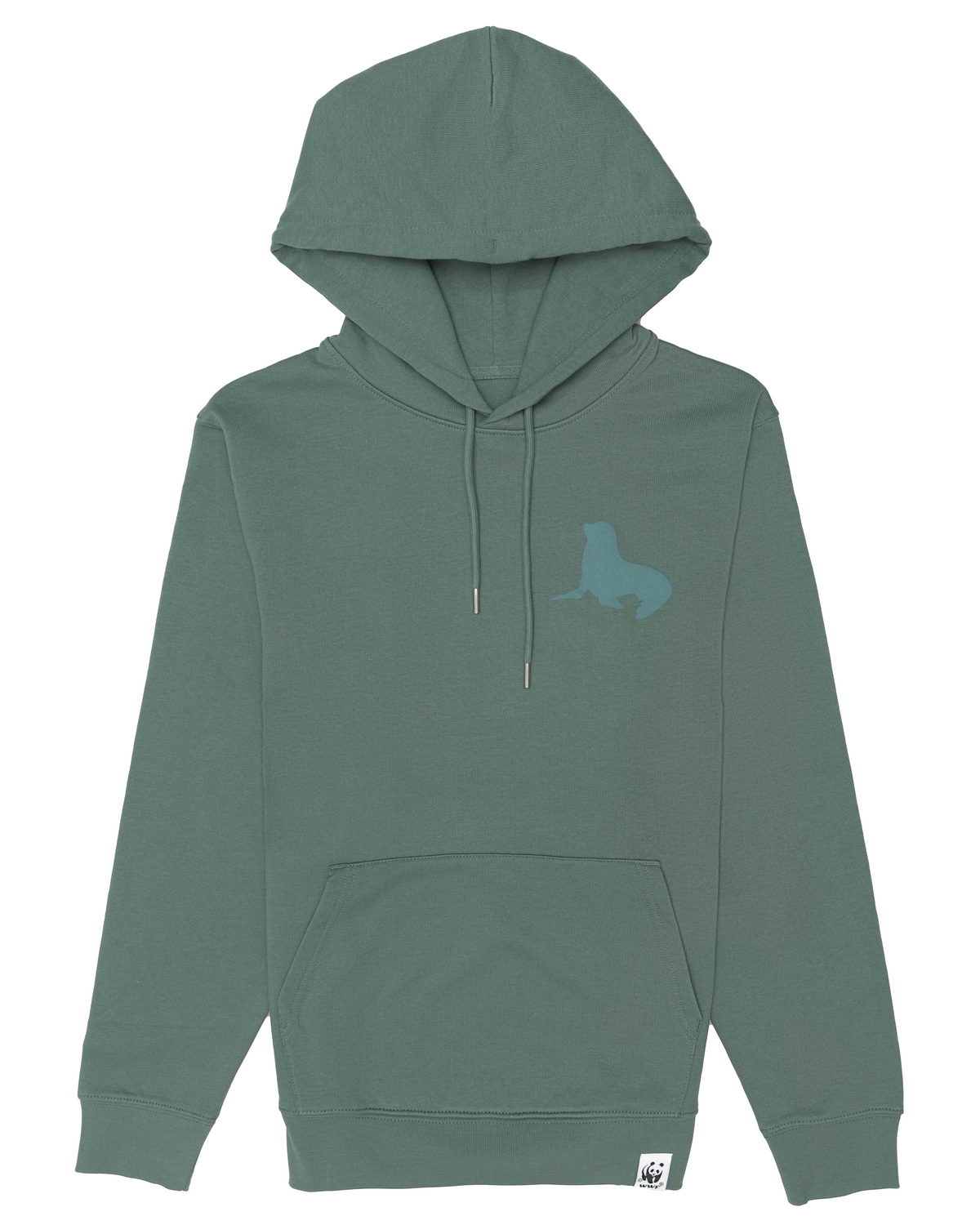 © Kathrin Tschirner / WWF