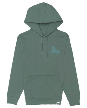 © Kathrin Tschirner / WWF