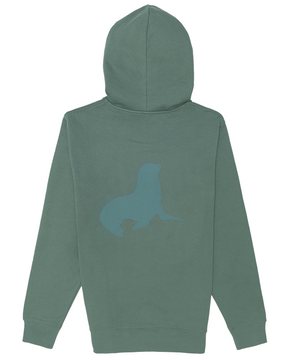 © Kathrin Tschirner / WWF