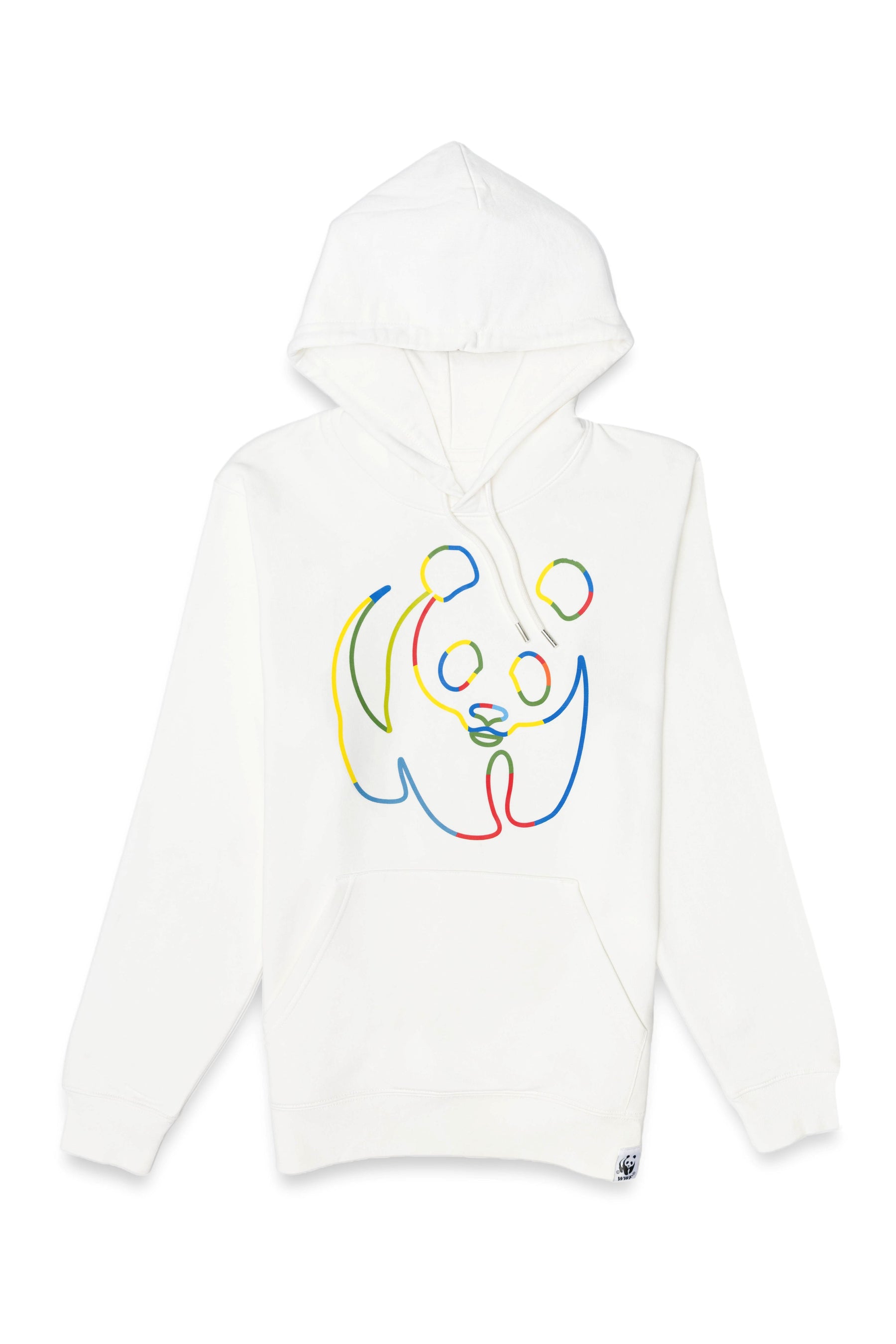 © Kathrin Tschirner / WWF