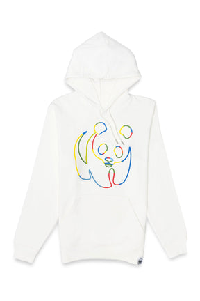 © Kathrin Tschirner / WWF