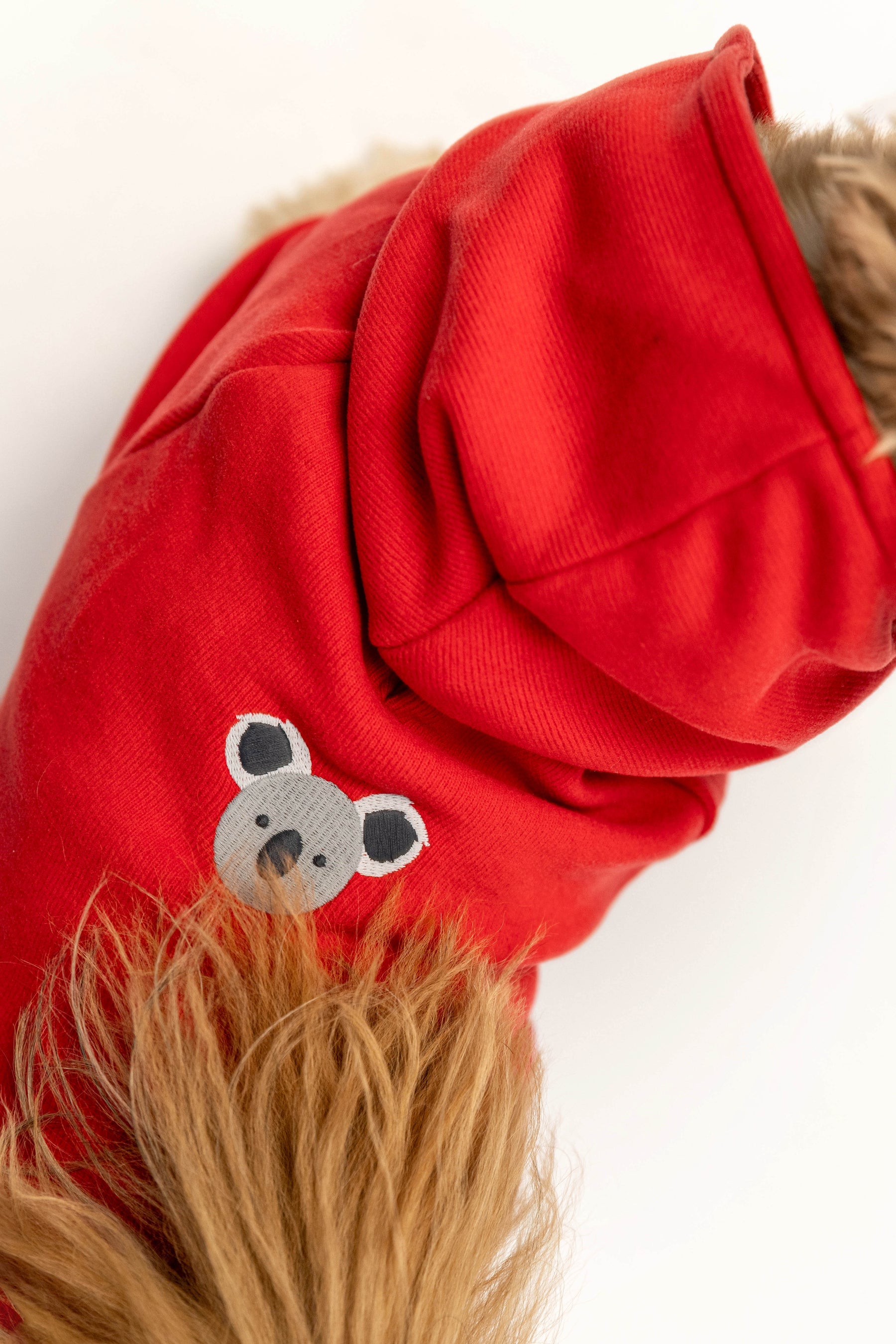 © Kathrin Tschirner / WWF