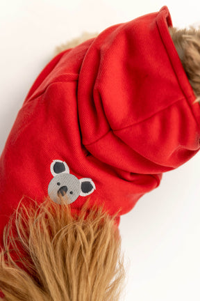 © Kathrin Tschirner / WWF