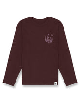 © Kathrin Tschirner / WWF