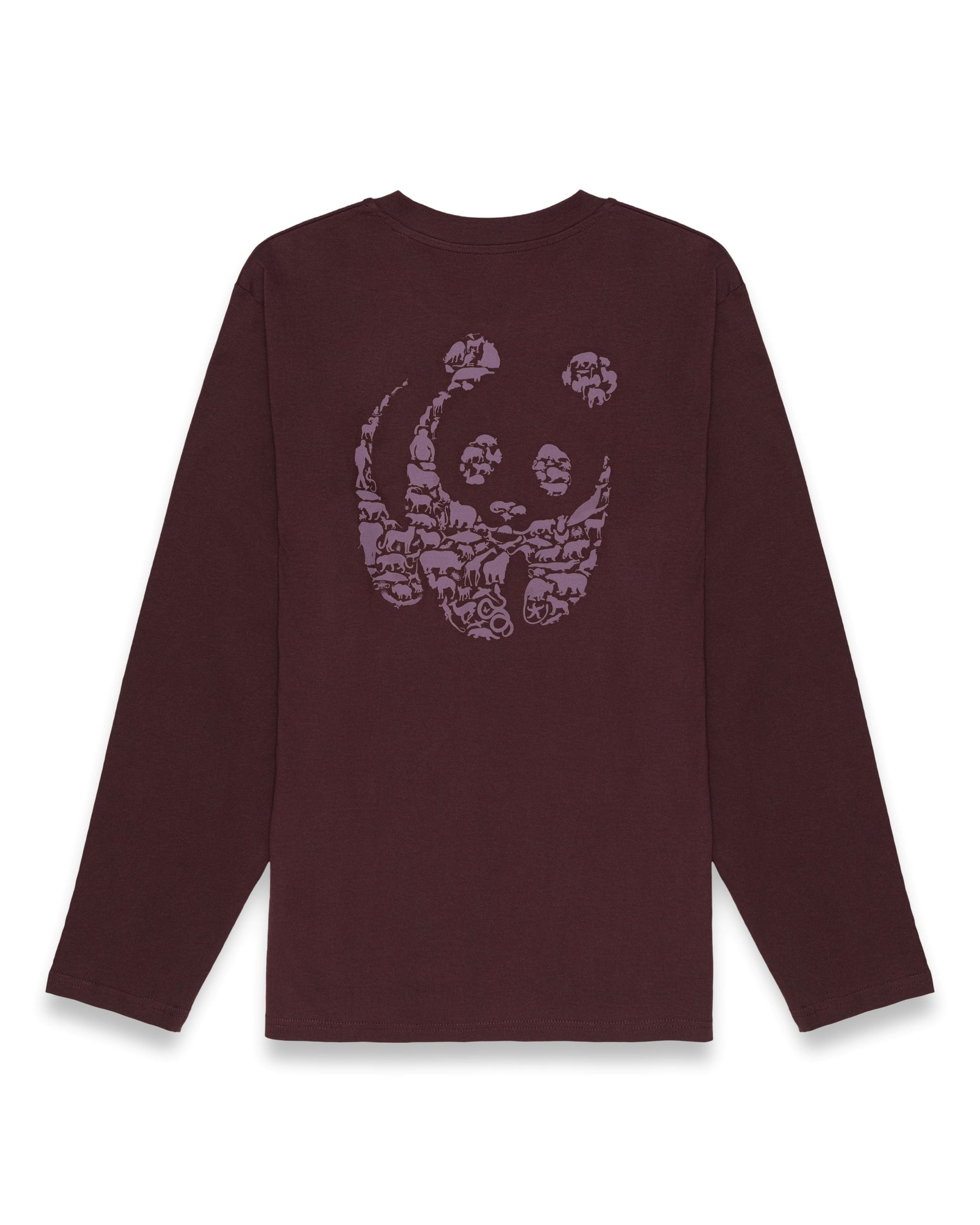 © Kathrin Tschirner / WWF