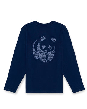 © Kathrin Tschirner / WWF