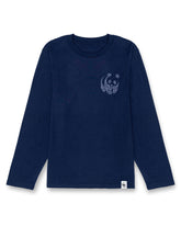 © Kathrin Tschirner / WWF