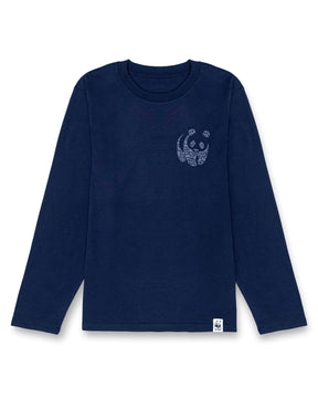 © Kathrin Tschirner / WWF