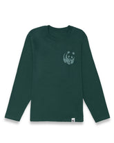 © Kathrin Tschirner / WWF