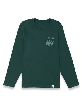 © Kathrin Tschirner / WWF