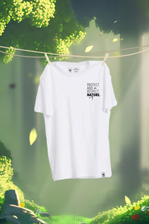 Unisex T-Shirt // TREE OF HOPE - LIMITED EDITION