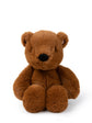 WWF ECO Plüschtier // Bär // Braun // 29 cm