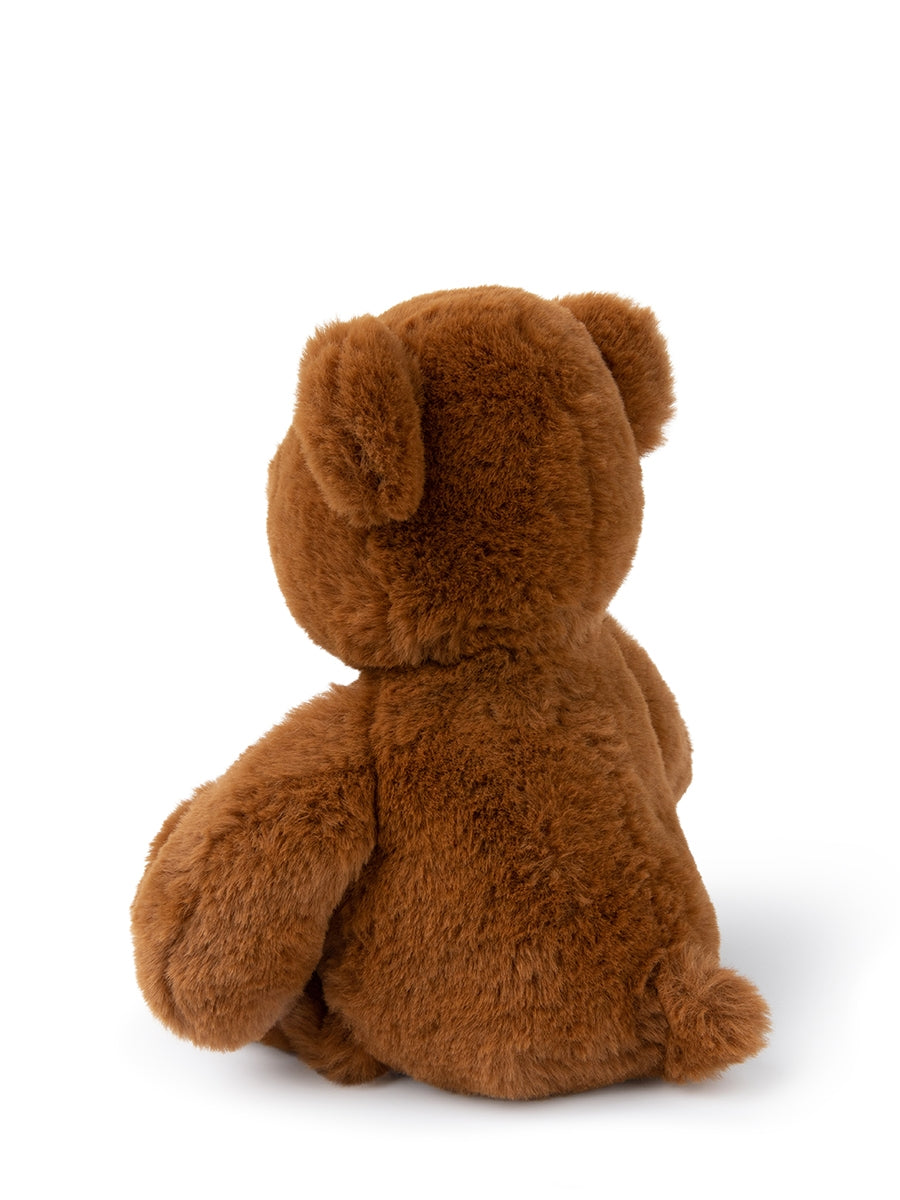 WWF ECO Plüschtier // Bär // Braun // 29 cm