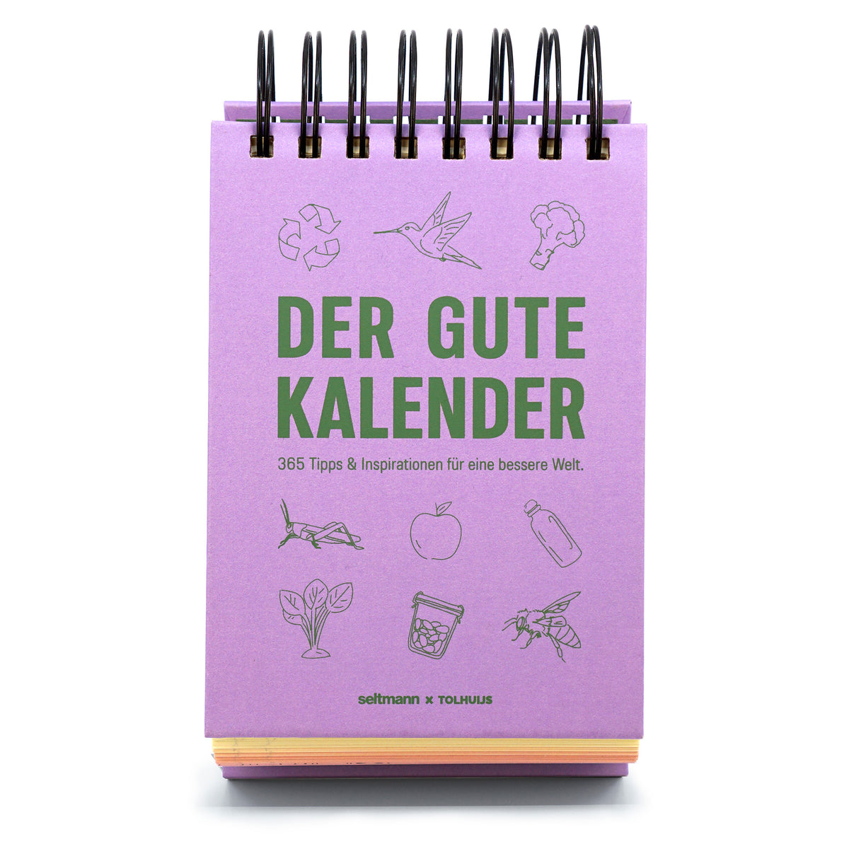 Der Gute Kalender