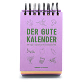 Der Gute Kalender