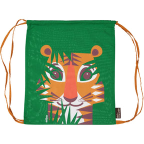 Tiger-Set (3er Set)
