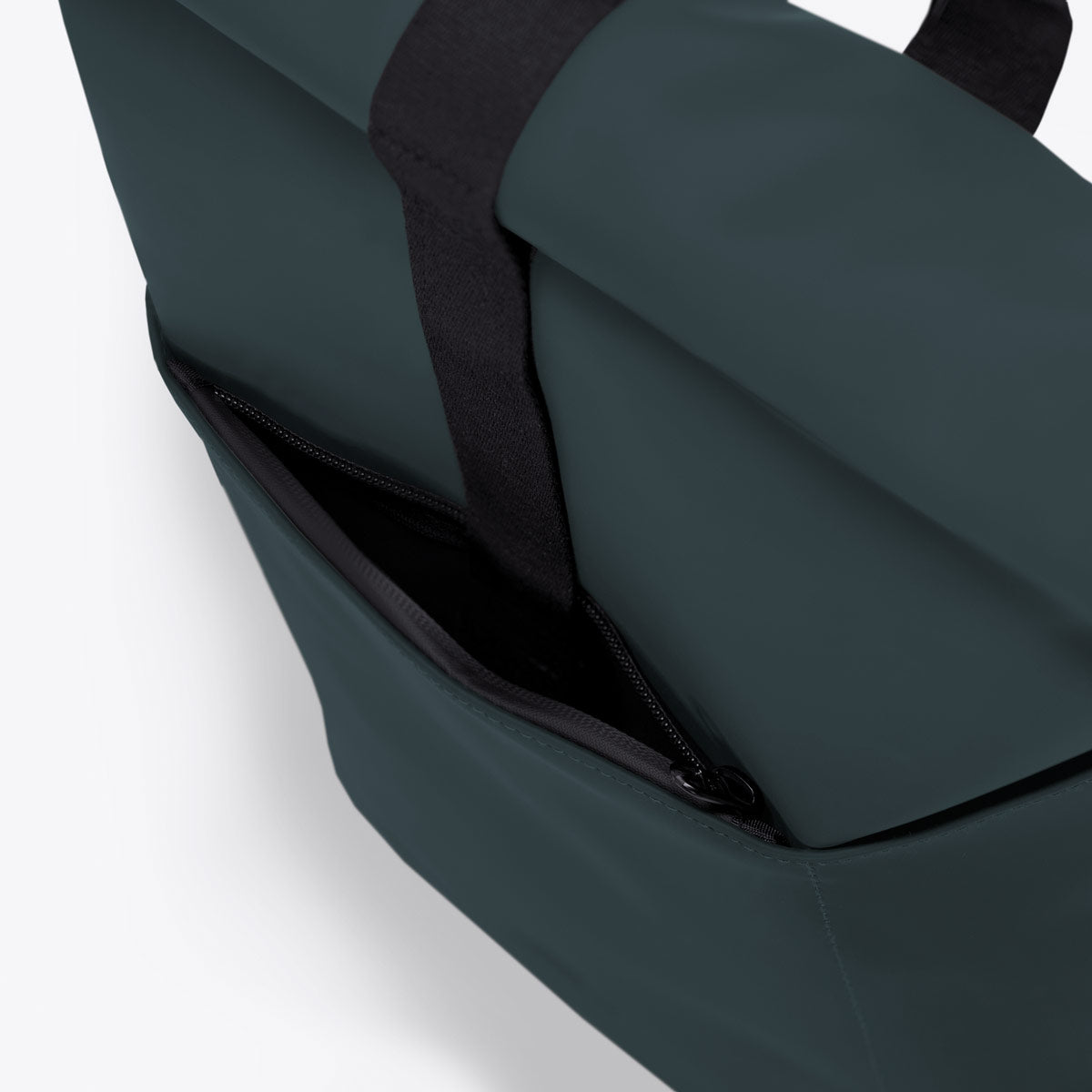 Ucon Acrobatics // HAJO Medium Backpack // Forest