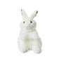WWF Plüschtier // Schneehase // Weiß // 24 cm