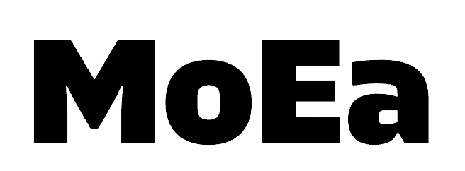 MoEa: Vegane Sneaker mit Style | WWF Shop