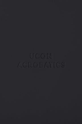 Ucon Acrobatics // HAJO Mini // Schwarz