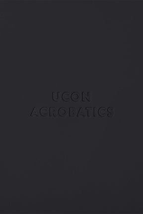Ucon Acrobatics // HAJO Medium // Schwarz