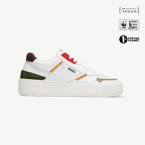 MoEa // Sneaker // GEN1-All In