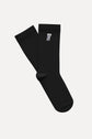 Reflect Studio // Socken // Koala // Schwarz